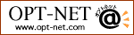 http://www.opt-net.com/