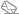 メール
