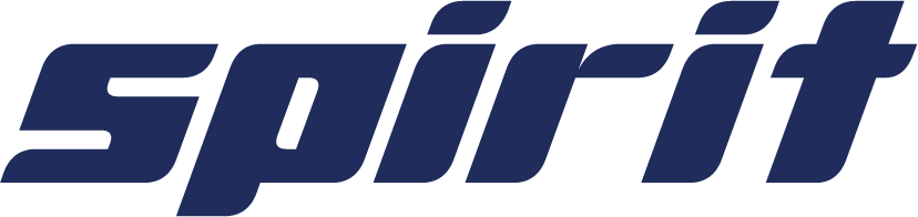 ロゴ